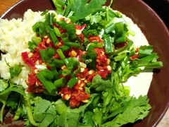 -受气牛肉·重庆耙牛肉(来福士店)