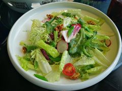-旺顺阁鱼头泡饼(常营店)