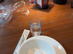 -四灶儿·2005地道杭帮菜(杭州鼓楼1店)