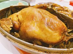 -知味观(湖滨总店)