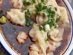 -包面西施(黄泥磅总店)