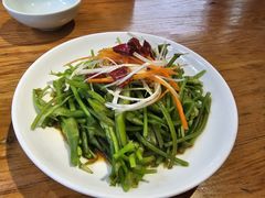 -云雪丽·木府土司文化餐厅(木府店)