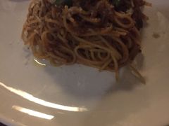 -PIZZA BIANCA(民园店)