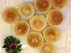 老码头火锅(玉林店)-老码头火锅(玉林店)