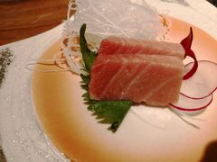 -水月·和牛工坊(水晶郦城店)