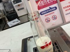 -红星前进面包牛奶公司(五道口购物中心店)