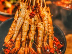 -成都吃客(九眼桥店)