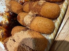 -草原塞蛮羊火锅城(港湾店)