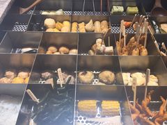 -荟必寿日韩煮物专门店(和平广场店)