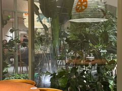 -The Good Place好地方·Brunch·coffee(国贸店)