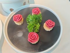 -翡翠江南(国贸商城店)
