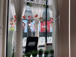 -宝贝家族国际影像馆(东郊记忆店)