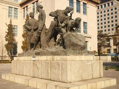 -中国人民革命军事博物馆