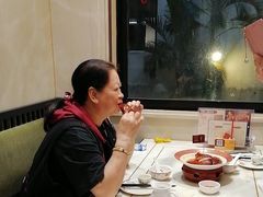 -稻香酒家·35年老字号(侨光店)