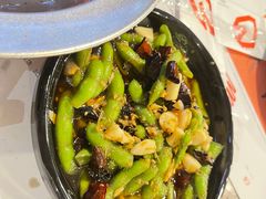 -一棠龙虾•王牌虾球(楚河汉街店)