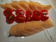 -鸽味轩(新街口店)