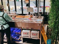 -野妹经典火锅(江夏中百店)
