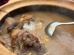 -眉州东坡(亚运村店)