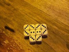 -Helens海伦司小酒馆(复旦大学店)