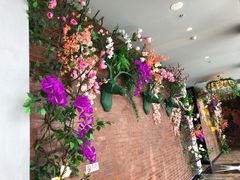 -帝凯乐量贩式KTV(深影国际影城店)