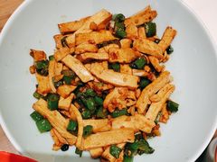 -高嗲嗲·现炒下饭菜(石鼓路店)