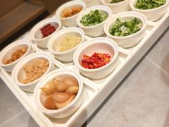 -额尔敦传统涮(体育场店)