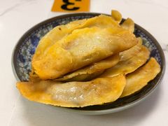 -金保祥牛肉锅贴店(剪子巷店)