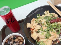 -柳州爽仔螺蛳粉