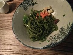 -瓦库茶馆17号(海汇港店)