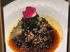 -写庭·鱼鲜川菜·宴请(铁像寺水街店)