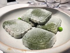 -民国红公馆(老门东店)
