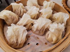 羊肉稍麦-那达慕蒙古风味酒楼