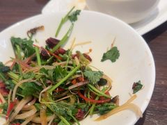 -新旺茶餐厅(鑫耀·光环live店)