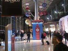 -东荟城名店仓