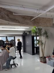 点击看大图 -宫铭烫发染发接发店