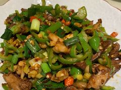 -佬湘楼(越秀城市广场店)