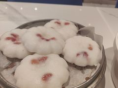 -兰湘子·湘菜小炒(南京江宁万达店)