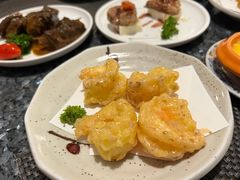 -菊上料理(蜀山银泰百货店)