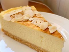 -Cafe Villa