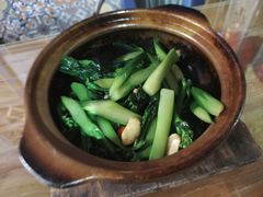 -辉记炭烧海鲜大排档·老字号(福田店)