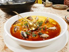 -朕悦鹧鸪饭私房菜