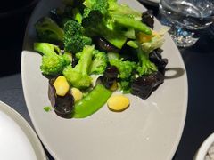 -麻六记(凤凰汇店)