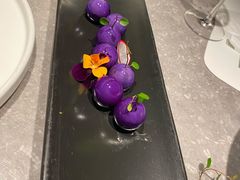 -木守西溪溪隐餐厅