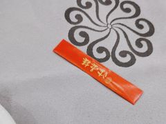 -岭南海晏楼(东晓南店)