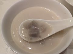 -京粤荟(海王银河科技大厦店)