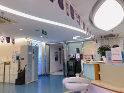 -深圳美莱医疗美容医院