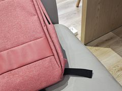 -戴尔x外星人电脑·维修中心(天河城购物中心店)