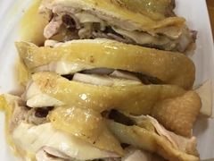 -长廊饭店(锦溪古镇店)