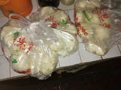 -袁大头包子(光华路店)