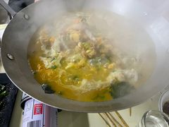 -聚味瞿记·龙虾堂(树木岭店)